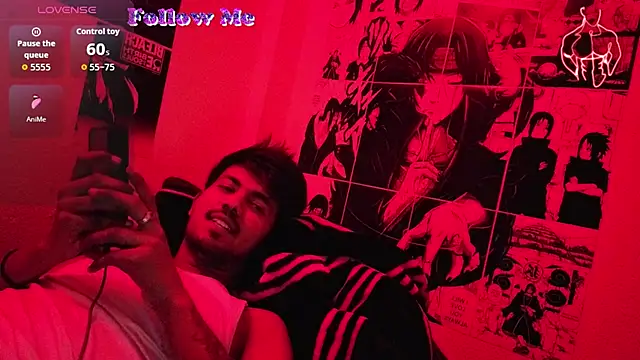Snapshot of just_fucks chatting on 05-25-26, 06:47 just fucks online show from 05-25-26, 06:47