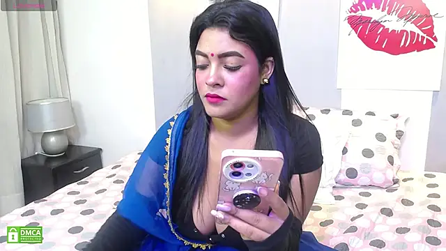 lakshmiraniii online show from 02-03-25, 10:14