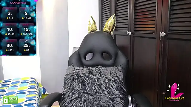 lakshmiraniii online show from 02-12-25, 10:14