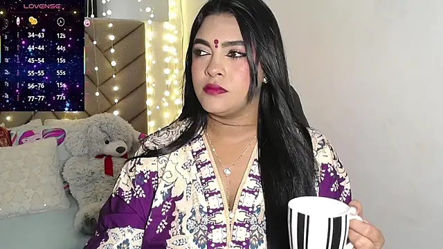 lakshmiraniii online show from 06-09-26, 12:06