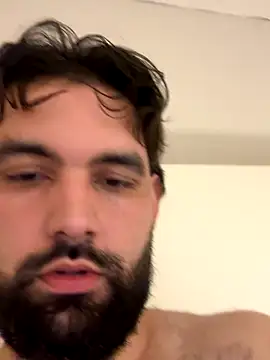 jotomatias931388 online show from 11-28-25, 06:54