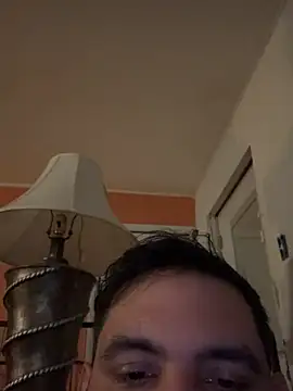 jotomatias931388 online show from 03-08-26, 02:26