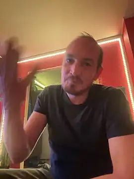 Denislamalice34 online show from 02-09-26, 09:52