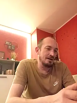 Denislamalice34 online show from 02-13-26, 07:54