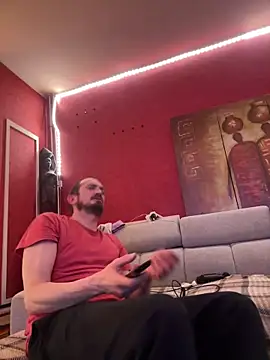 Denislamalice34 online show from 02-21-26, 09:38