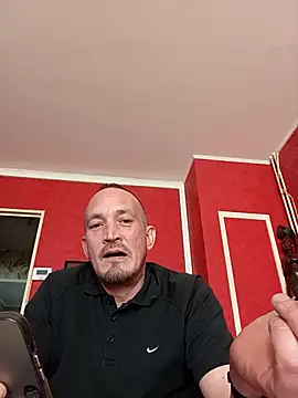 Denislamalice34 online show from 03-02-26, 02:13