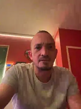 Denislamalice34 online show from 03-05-26, 09:00