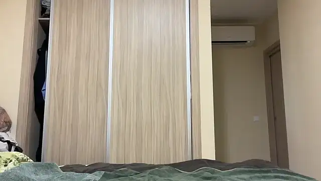 naughtyhollyxxxx online show from 10-23-25, 03:11