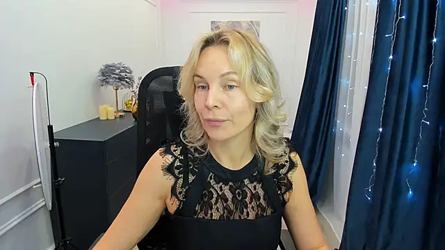 Sinty Devis online show from 01-09-26, 04:26