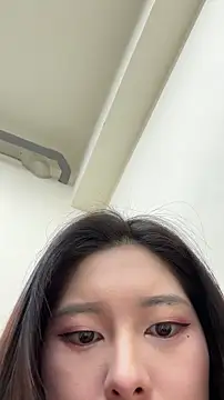 DandanBurgerking online show from 11-19-25, 11:54