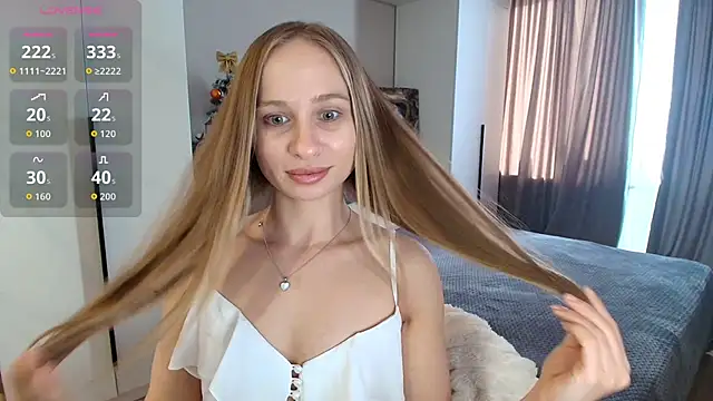 Mad1en online show from 01-16-26, 06:06