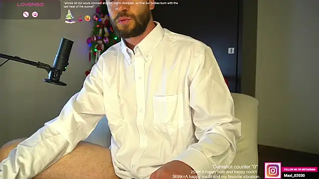 Snapshot of just_maxii chatting on 12-07-24, 09:11 just maxii online show from 12-07-24, 09:11