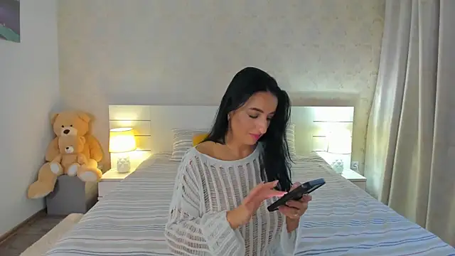 Snapshot of best_bomb chatting on 12-04-25, 02:26 best bomb online show from 12-04-25, 02:26