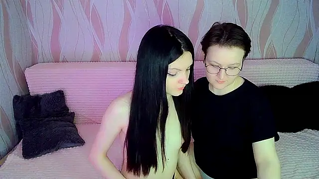  crazy baby  online show from 03-07-25, 01:09