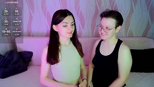  crazy baby  online show from 10-04-25, 10:19