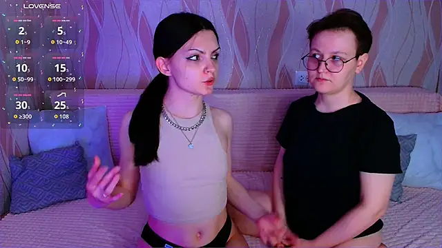  crazy baby  online show from 06-27-26, 10:59