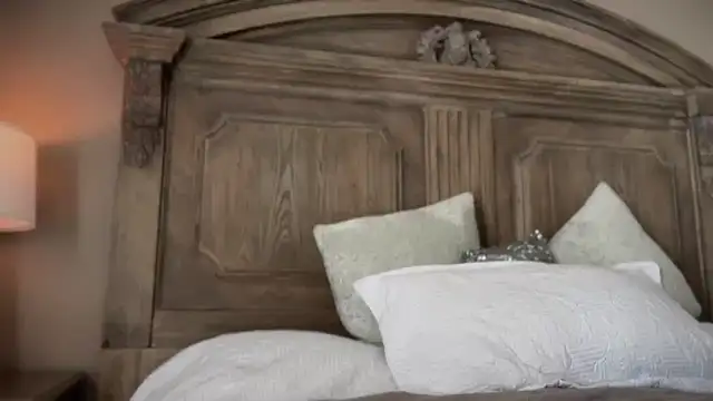 KadaLove69 online show from 04-07-26, 10:20