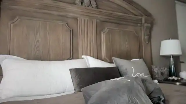 KadaLove69 online show from 04-20-26, 10:11