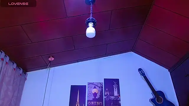 Cataleya hxc online show from 05-30-26, 01:52