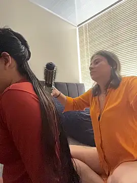 Snapshot of Nina-Eros1 chatting on 11-24-25, 07:46 Nina-Eros1 online show from 11-24-25, 07:46