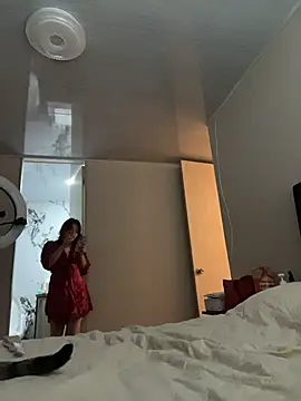 Snapshot of Nina-Eros1 chatting on 11-27-25, 07:05 Nina-Eros1 online show from 11-27-25, 07:05