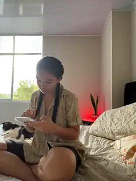 Nina-Eros1 online show from 04-24-26, 10:12