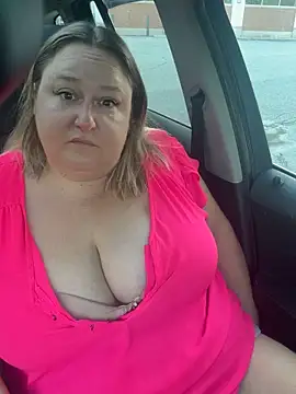 Snapshot of blissful_vixen chatting on 09-20-25, 11:11 blissful vixen online show from 09-20-25, 11:11