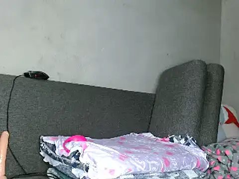 rachel rosh online show from 03-07-26, 07:11