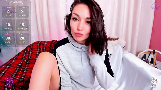 Snapshot of jessica_tiny chatting on 06-05-26, 07:03 jessica tiny online show from 06-05-26, 07:03