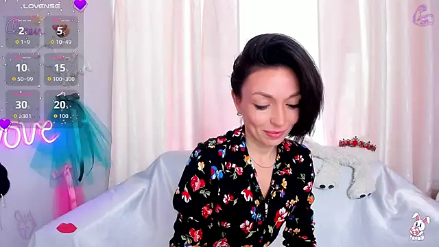 jessica tiny online show from 06-21-26, 01:19