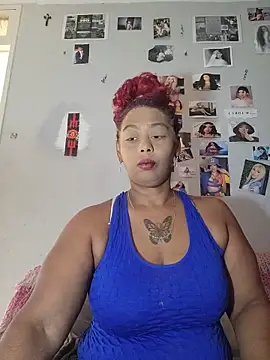 indian hotty jus4fun online show from 06-10-26, 12:37