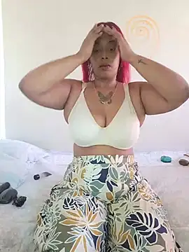indian hotty jus4fun online show from 07-30-26, 07:29