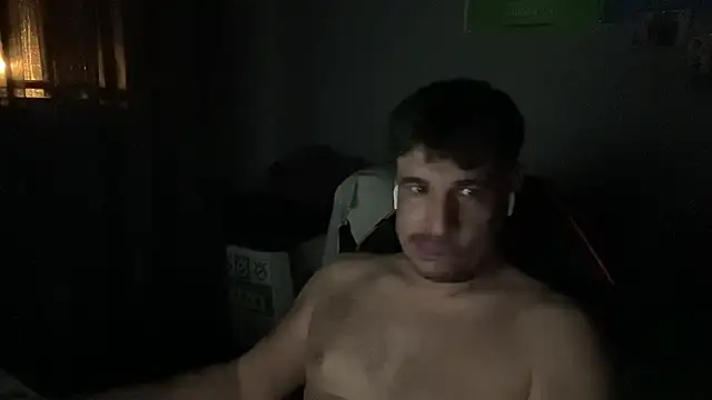 ManuMata online show from 03-02-25, 01:26