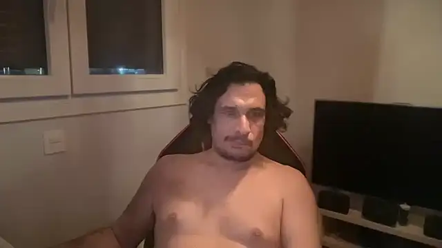 ManuMata online show from 02-26-26, 10:42