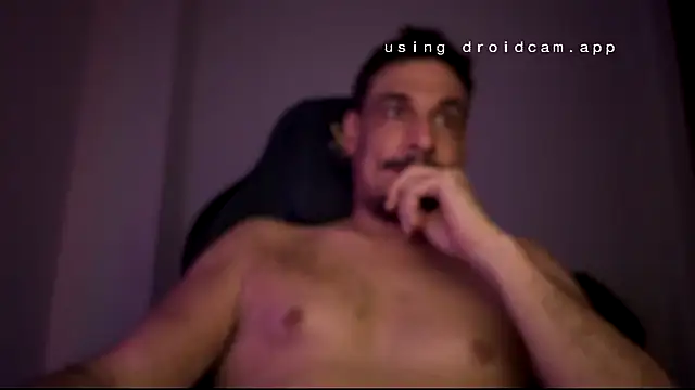 ManuMata online show from 03-11-26, 03:23