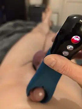 powermast online show from 01-14-26, 08:58