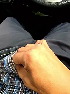 mjiyk1130 online show from 09-15-25, 08:03