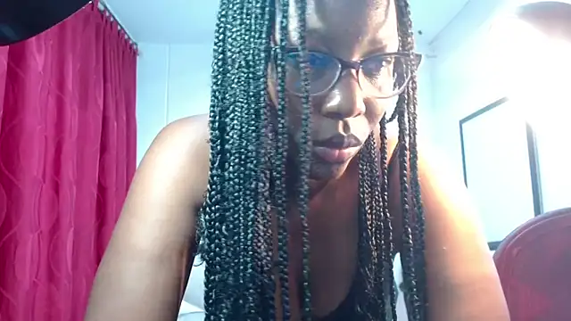 Sara Marks online show from 02-07-26, 11:58