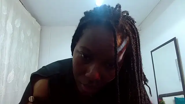 Sara Marks online show from 02-11-26, 11:04