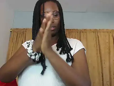 Sara Marks online show from 04-07-26, 10:59