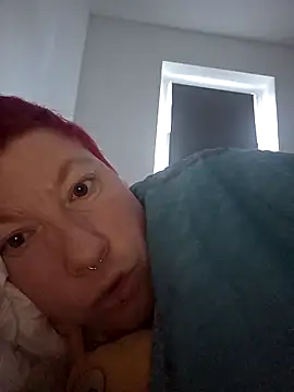 dieGeile0411 online show from 04-21-26, 06:09