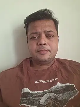 dirtybearr online show from 11-18-25, 05:34