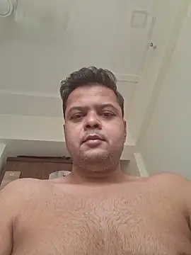 dirtybearr online show from 01-08-26, 05:21