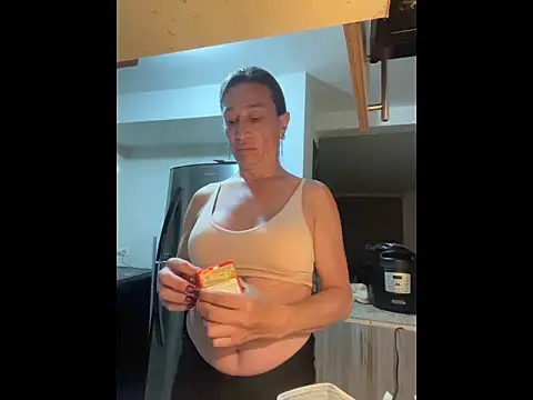 Gikitrans76 online show from 04-07-26, 11:37