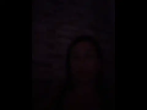 Snapshot of Gikitrans76 chatting on 05-02-26, 01:10 Gikitrans76 online show from 05-02-26, 01:10