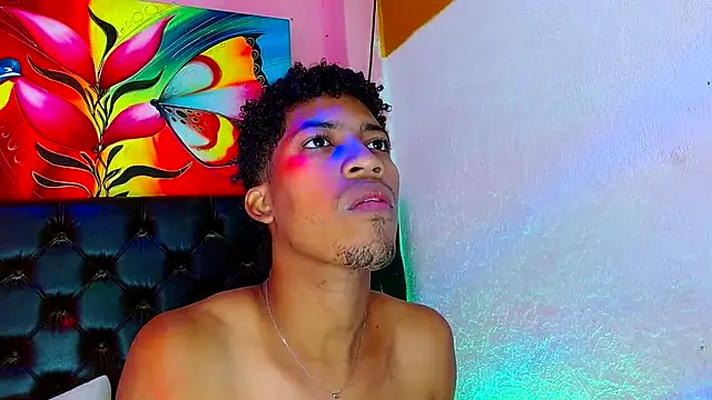 ray and 666 online show from 12-15-25, 09:13