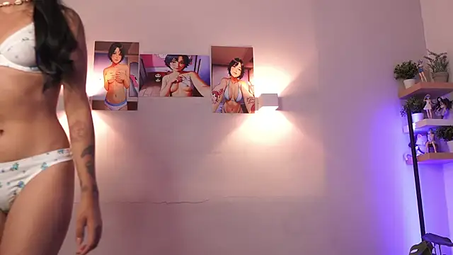 Snapshot of sofi_crush chatting on 03-18-25, 07:31 sofi crush online show from 03-18-25, 07:31