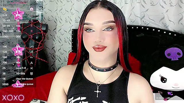 Snapshot of cattriona_muller chatting on 12-03-24, 03:09 cattriona muller online show from 12-03-24, 03:09
