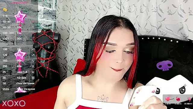 Snapshot of cattriona_muller chatting on 12-05-24, 03:04 cattriona muller online show from 12-05-24, 03:04