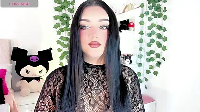 cattriona muller online show from 03-16-26, 05:24